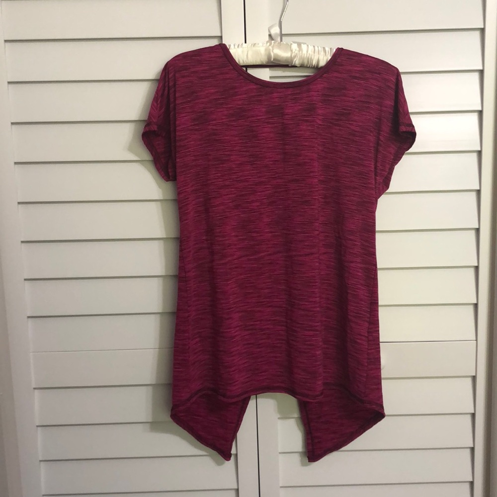 Joe Fresh Active T-Shirt